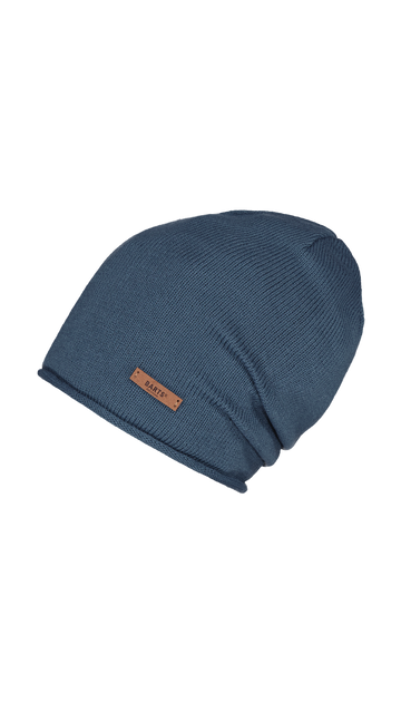 BARTS James Beanie-0