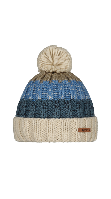 BARTS Wilhelm Beanie-0