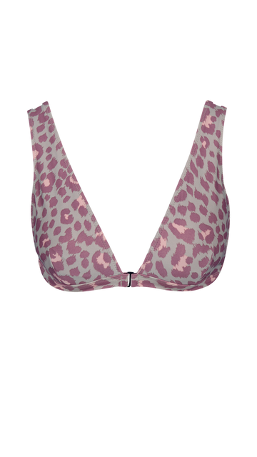 BARTS Lowanna Bralette