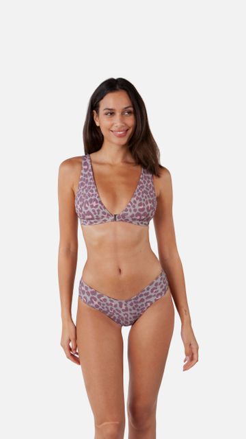 BARTS Lowanna Bralette