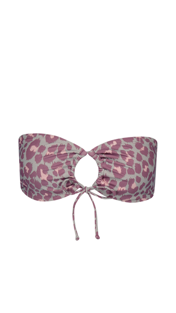 BARTS Lowanna Bandeau