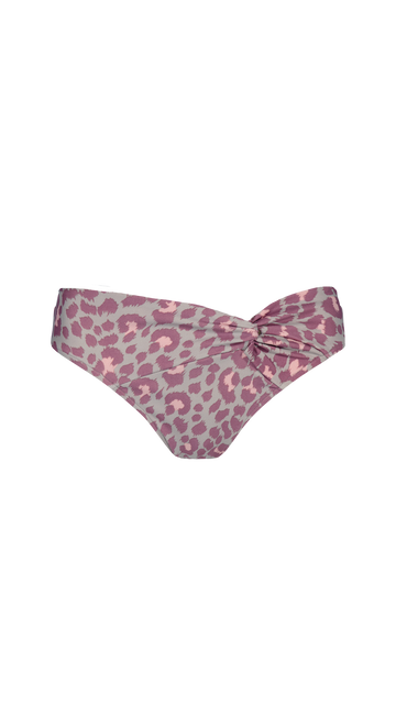 BARTS Lowanna Bikini Briefs-0