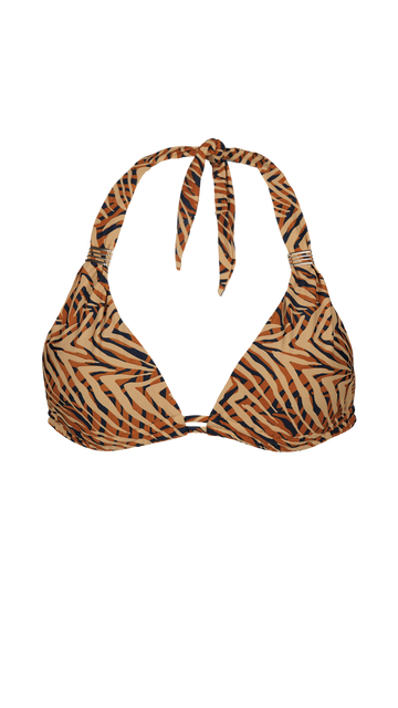 BARTS Yindi Triangle