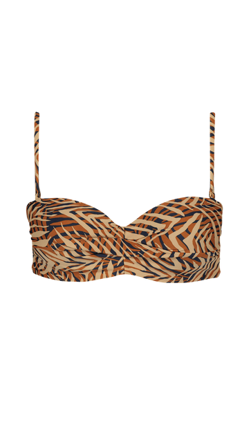 BARTS Yindi Bandeau