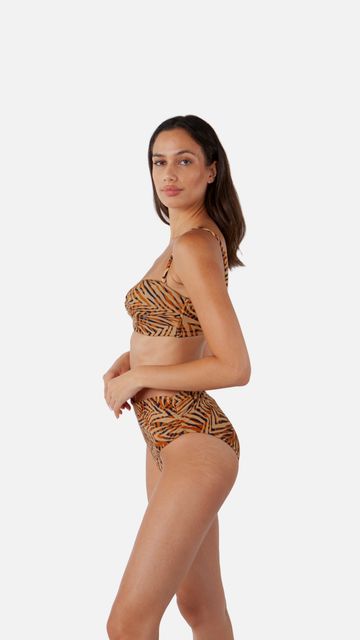 BARTS Yindi Bandeau