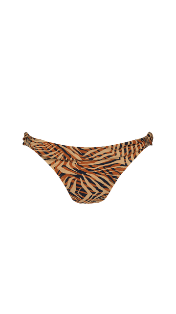 BARTS Yindi Bikini Briefs-0