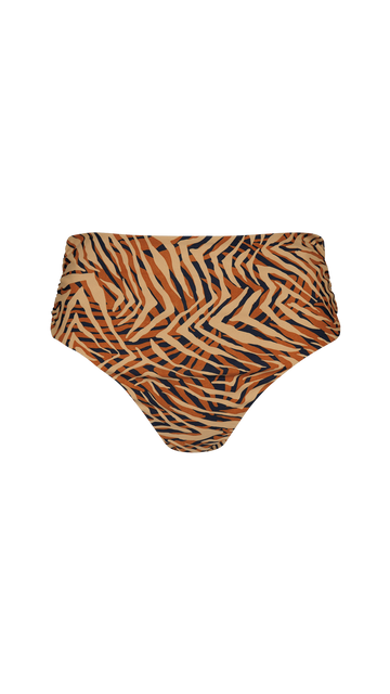 BARTS Yindi High Waist Briefs