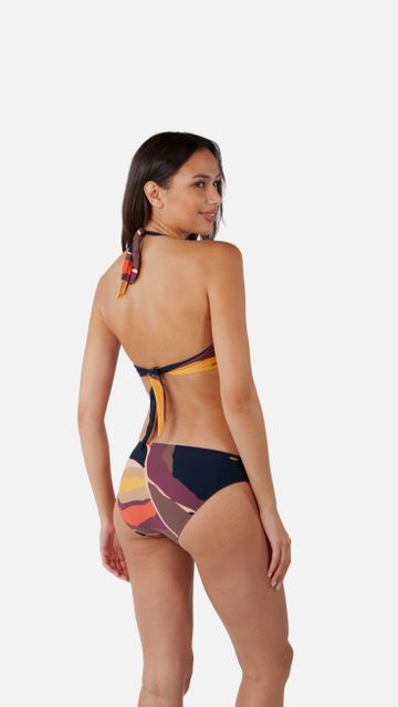 BARTS Ash Halter