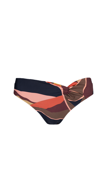 BARTS Ash Bikini Briefs