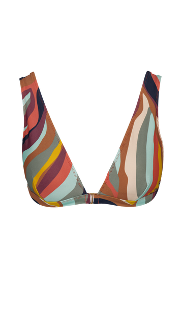 BARTS Varuna Bralette