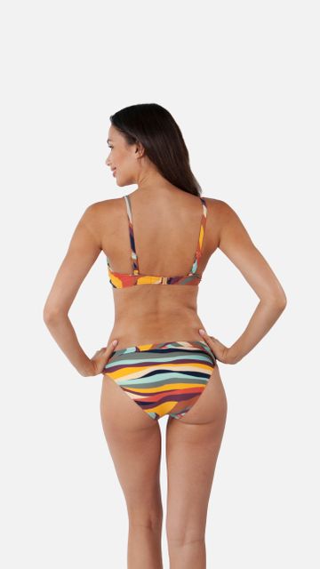 BARTS Varuna Bikini Briefs-2