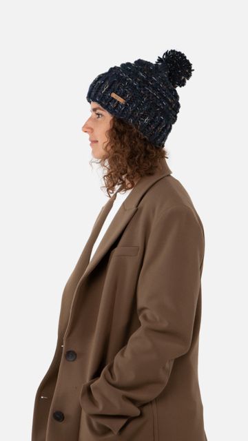 BARTS Jasmin Beanie-2