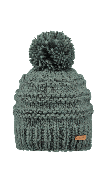 BARTS Jasmin Beanie-0