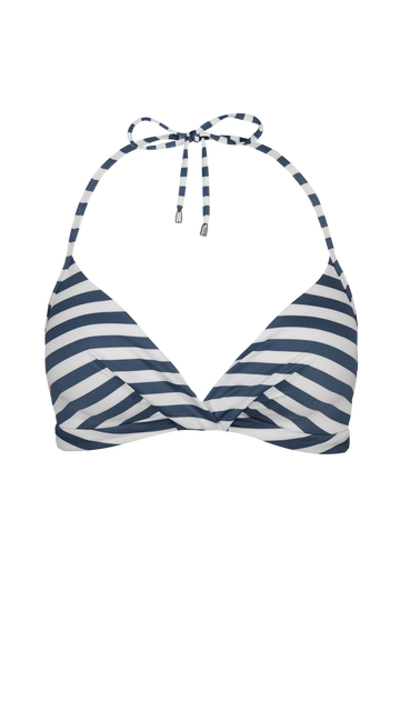 BARTS Custe Halter