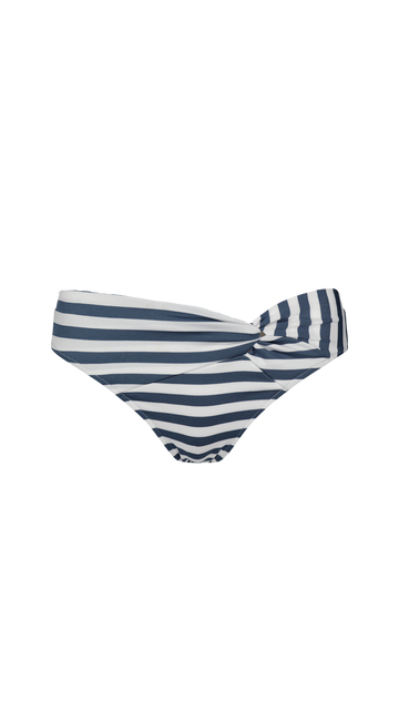 BARTS Custe Bikini Briefs