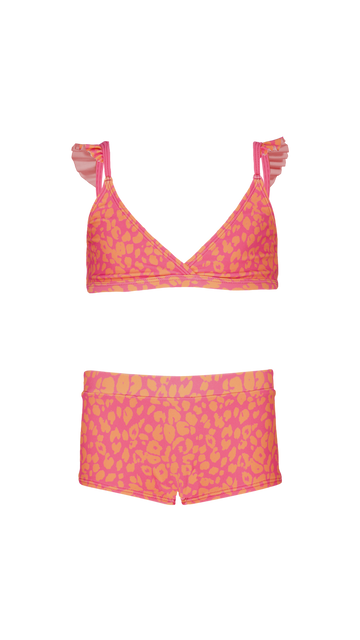 BARTS Delia Crop Top
