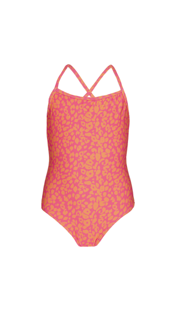 BARTS Delia One Piece