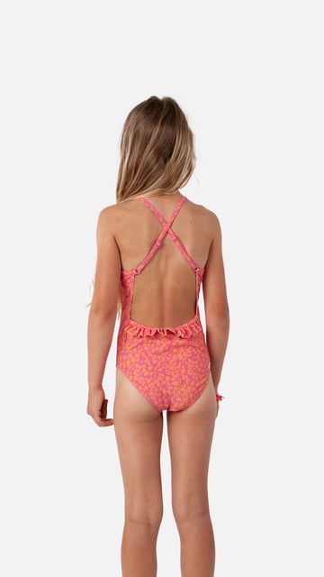 BARTS Delia One Piece