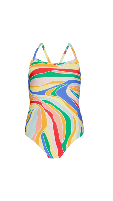 BARTS Timori One Piece