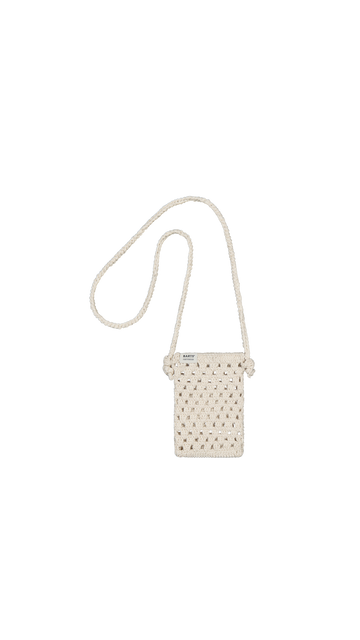 BARTS Oceanz Purse