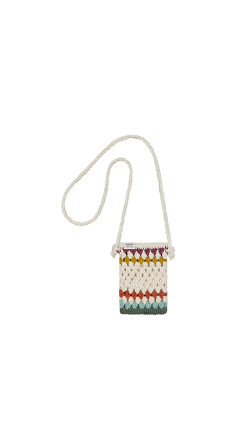 BARTS Oceanz Purse