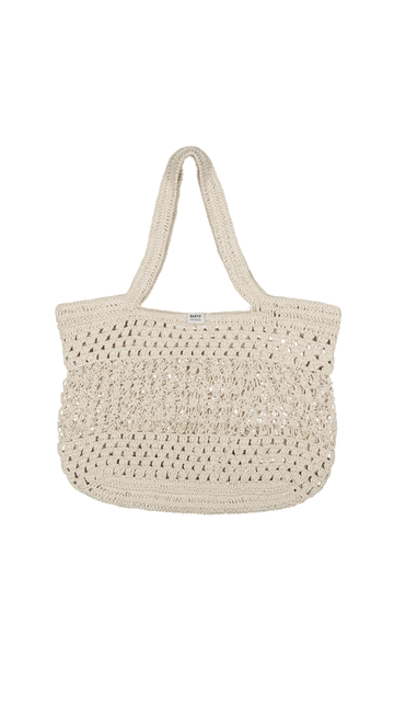 BARTS Oceanz Shopper