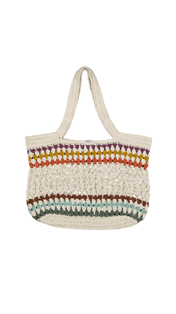 BARTS Oceanz Shopper