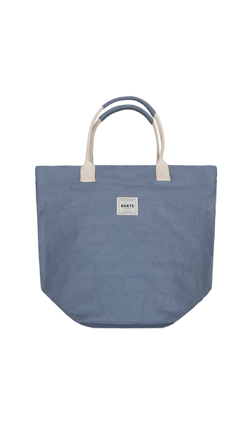 BARTS Jondi Tote