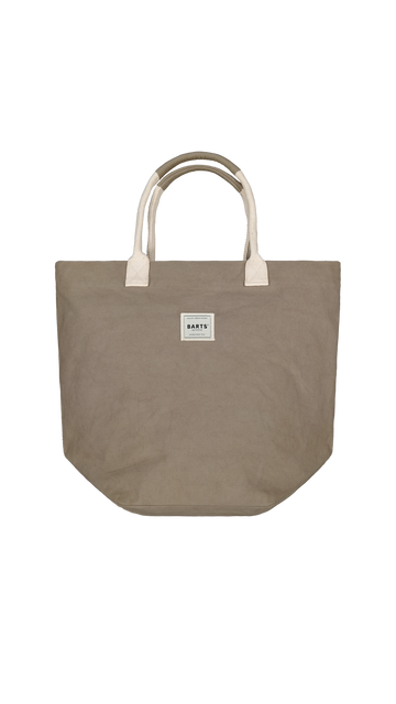 BARTS Jondi Tote