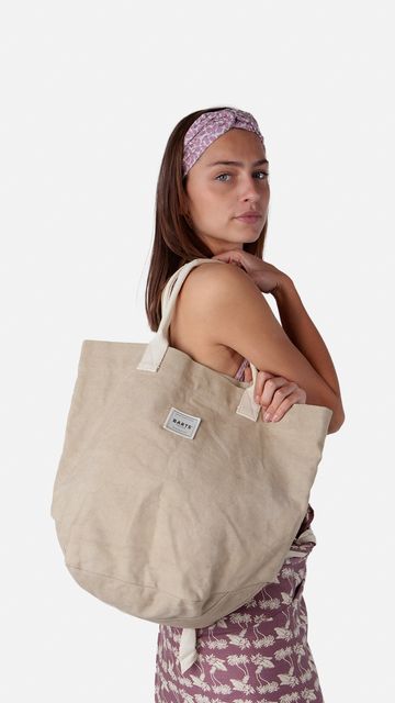 BARTS Jondi Tote-1