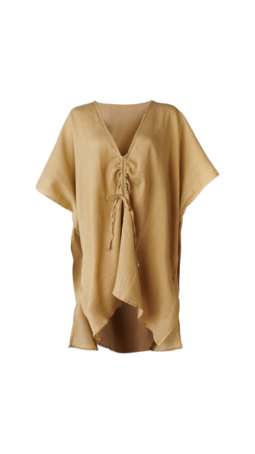 BARTS Adriatic Kaftan-0