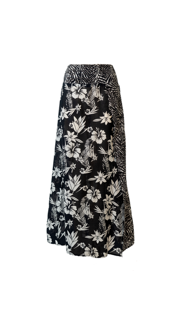 BARTS Angelonia Skirt-0