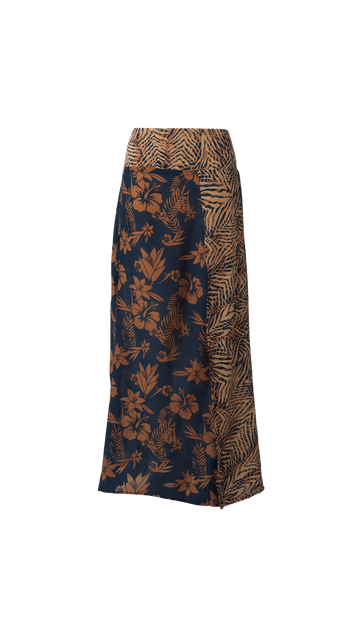 BARTS Angelonia Skirt-0