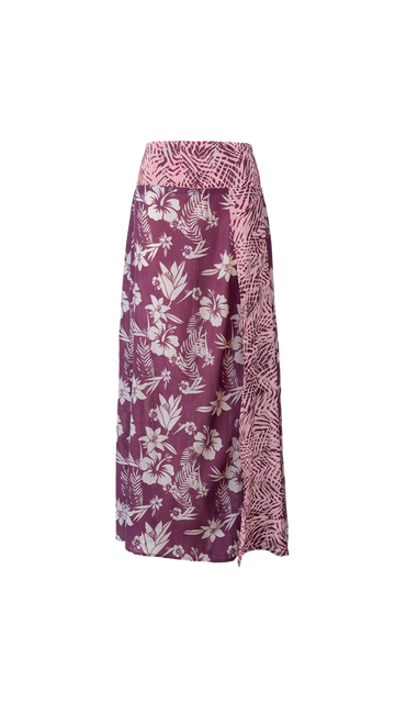 BARTS Angelonia Skirt-0