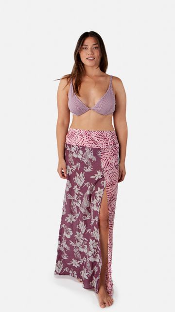 BARTS Angelonia Skirt-2