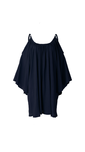 BARTS Dahlio Dress-0