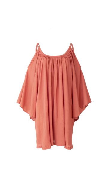 BARTS Dahlio Dress-0