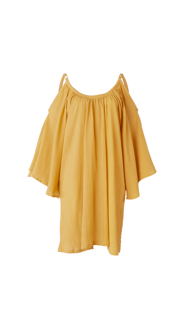 BARTS Dahlio Dress