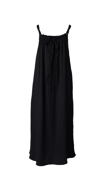 BARTS Delphina Dress-0