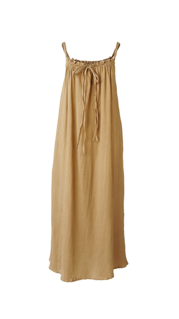 BARTS Delphina Dress-0