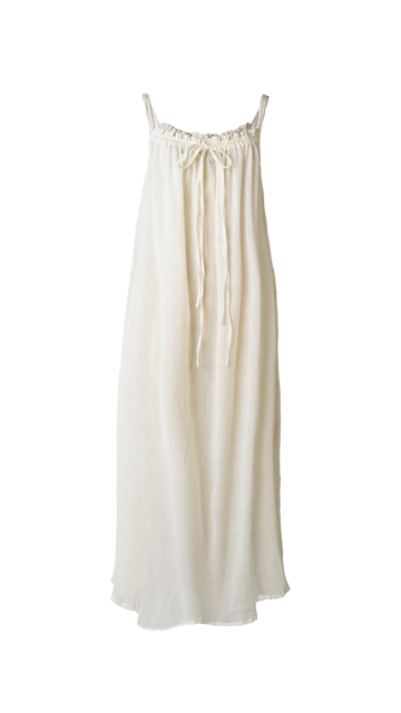BARTS Delphina Dress-0