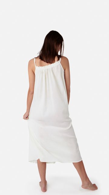 BARTS Delphina Dress-2