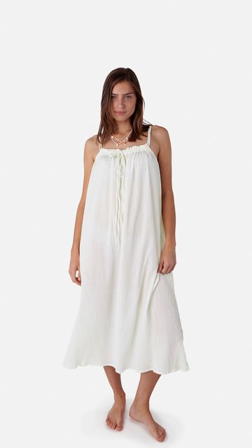 BARTS Delphina Dress-1
