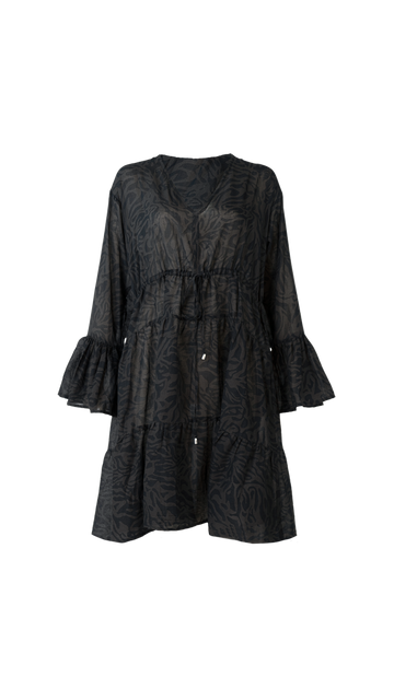 BARTS Pacificon Dress-0