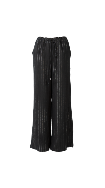 BARTS Samsor Pants-0