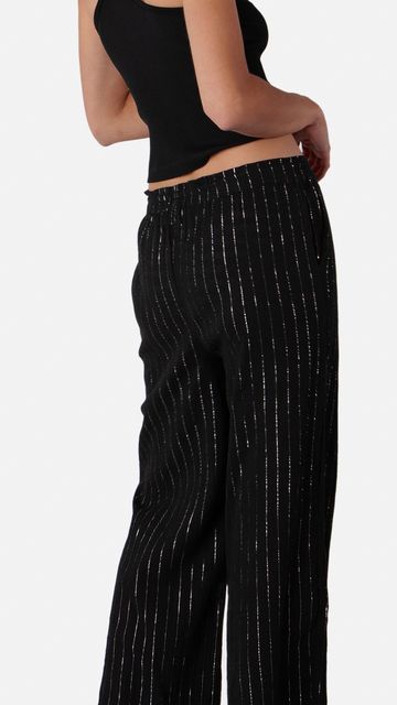 BARTS Samsor Pants-3
