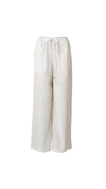 BARTS Samsor Pants-0
