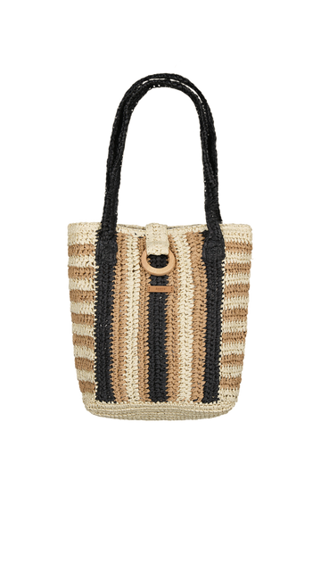 BARTS Atlantic Bag