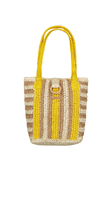 BARTS Atlantic Bag