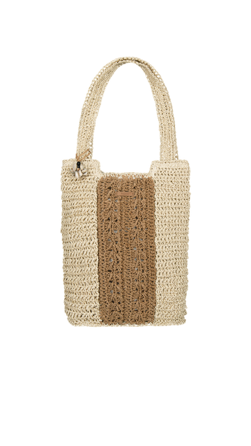 BARTS Carabean Bag